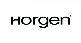 logo_horgan_07