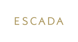 logo_escada