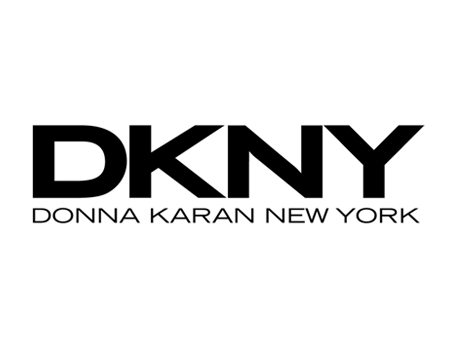 Donna Karan gets back to her New York roots with sleek and stylish