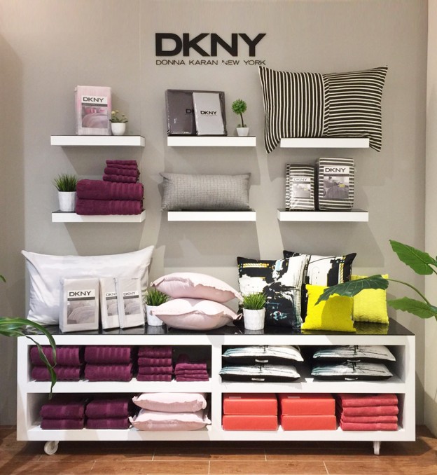 DKNY_KL1