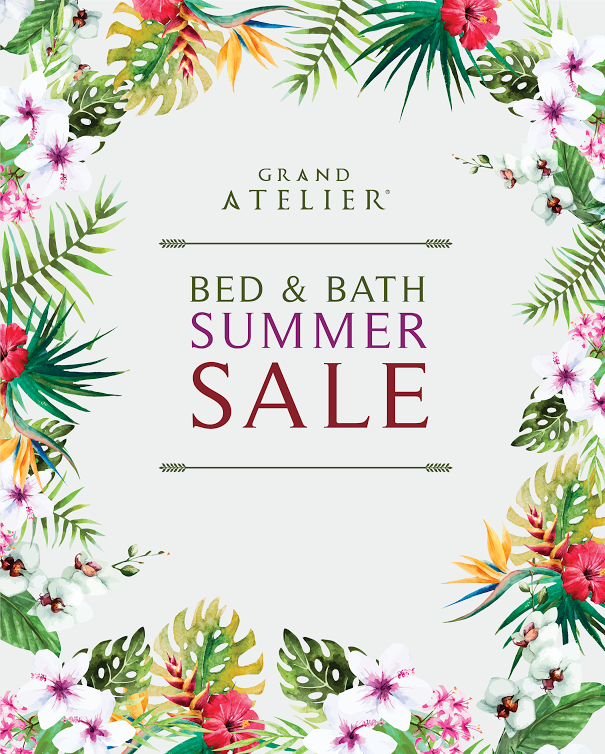 BednBathSummerSale