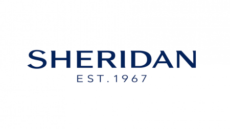 Sheridan Logo Small